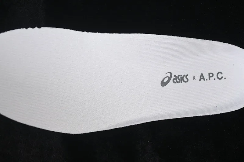All categories Asics Asics series Asics Gel-Kayano 14 C version pure original 1203A727-100
